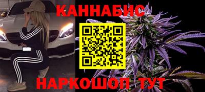 прущий лед Камень-на-Оби